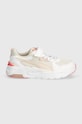 Puma gyerek sportcipő Trinity Lite AC+ PS 391480 bézs SS24