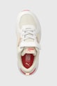 Puma gyerek sportcipő Trinity Lite AC+ PS bézs 391480