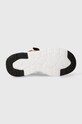 Puma gyerek sportcipő Trinity Lite AC+ PS 391480 fekete
