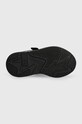 Puma sneakersy dziecięce RS-X Boys AC+ PS 395555 czarny