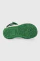 Puma scarpe da ginnastica per bambini Rebound V6 Mid AC+ In Bambini