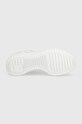 Шкіряні кросівки Puma CA Pro Lux III Jr 396600 бежевий