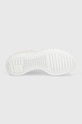 Puma sneakersy skórzane CA Pro Lux III Jr 396600 beżowy