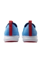 blu Reima scarpe da ginnastica per bambini Bouncing