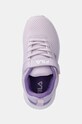 Detské tenisky Fila SPITFIRE V fialová FFK0110