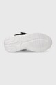 Fila sneakers pentru copii SPITFIRE V FFK0110 negru