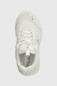 Fila sneakersy dziecięce COLLENE biały FFK0139
