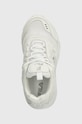 Dětské sneakers boty Fila COLLENE bílá FFK0139