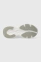 Детские кроссовки Fila COLLENE FFK0139 белый