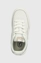 Fila sneakersy dziecięce FILA SEVARO biały FFK0159