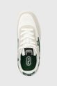 Fila sneakersy dziecięce FILA SEVARO S zielony FFK0161