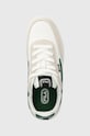 Παιδικά sneakers Fila FILA SEVARO S πράσινο FFK0161