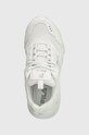 Детские кроссовки Fila COLLENE белый FFT0076