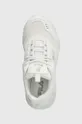 λευκό Παιδικά αθλητικά παπούτσια Fila COLLENE