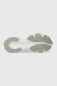 Детские кроссовки Fila COLLENE FFT0076 белый