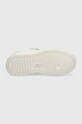 Fila sneakers pentru copii FILA REGA velcro FFK0196 alb