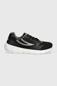 Fila gyerek sportcipő JUMBLER ACTIVE FFT0082 fekete SS24