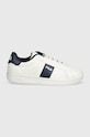 Fila sneakers pentru copii CROSSCOURT LINE FFT0101 bleumarin SS24