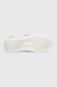 Fila sneakers pentru copii CROSSCOURT LINE FFT0101 bleumarin