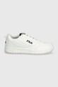 Fila sneakers pentru copii FILA REGA FFT0110 alb SS24