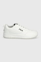 Детски маратонки Fila FILA REGA FFT0110 бял SS24
