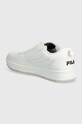 Băieți Fila sneakers pentru copii FILA REGA FFT0110 alb