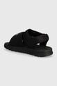 Момче Детски сандали New Balance SYA750A3 SYA750A3 черен