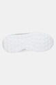 Puma sneakers pentru copii Graviton AC PS 381988 gri