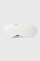 Puma sneakers pentru copii Graviton AC PS 381988 albastru