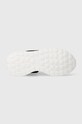 Puma sneakers pentru copii Graviton AC PS 381988 negru