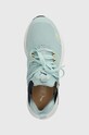 Puma sneakers pentru copii Enzo 2 Refresh Jr albastru 385677