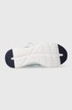 Детские кроссовки Puma Enzo 2 Refresh Jr 385677 голубой