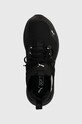 Детские кроссовки Puma Enzo 2 Refresh Jr чёрный 385677