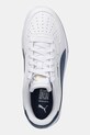 Puma sneakersy dziecięce Puma Caven 2.0 Jr biały 393837