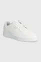 λευκό Παιδικά αθλητικά παπούτσια Puma Puma Caven 2.0 Jr Παιδικά