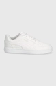 Puma sneakersy dziecięce Puma Caven 2.0 Jr biały