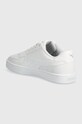 Хлопчик Дитячі кросівки Puma Puma Caven 2.0 Jr 393837 білий