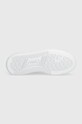 Дитячі кросівки Puma Puma Caven 2.0 Jr 393837 білий