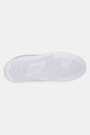Дитячі кросівки Puma Puma Caven 2.0 Jr 393837 бежевий