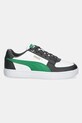 Дитячі кросівки Puma Puma Caven 2.0 Jr 393837 сірий SS25