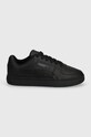 Дитячі кросівки Puma Puma Caven 2.0 Jr 393837 чорний SS25