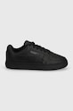 Detské tenisky Puma Puma Caven 2.0 Jr 393837 čierna AW25