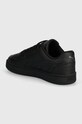 Хлопчик Дитячі кросівки Puma Puma Caven 2.0 Jr 393837 чорний