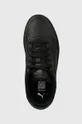 μαύρο Παιδικά αθλητικά παπούτσια Puma Puma Caven 2.0 Jr