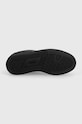 Дитячі кросівки Puma Puma Caven 2.0 Jr 393837 чорний