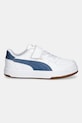 Dječje tenisice Puma Puma Caven 2.0 AC+ PS 393839 bijela AW25