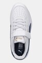 Puma sneakersy dziecięce Puma Caven 2.0 AC+ PS biały 393839