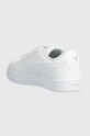 Хлопчик Дитячі кросівки Puma Puma Caven 2.0 AC+ PS 393839 білий