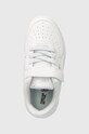 Дитячі кросівки Puma Puma Caven 2.0 AC+ PS білий 393839