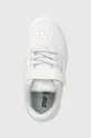 λευκό Παιδικά αθλητικά παπούτσια Puma Puma Caven 2.0 AC+ PS